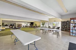 17 Blue Sky Ln, Oceanside, CA 92056 - Photo 22