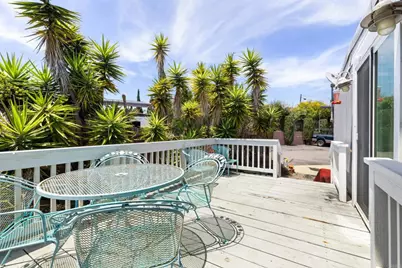 17 Blue Sky Lane, Oceanside, CA 92056 - Photo 20