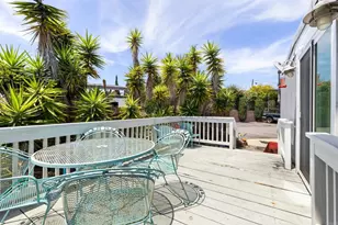 17 Blue Sky Ln, Oceanside, CA 92056 - Photo 20