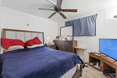 17 Blue Sky Lane, Oceanside, CA 92056 - Photo 16