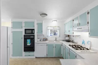 17 Blue Sky Lane, Oceanside, CA 92056 - Photo 10
