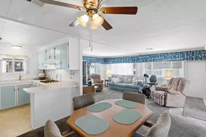 17 Blue Sky Lane, Oceanside, CA 92056 - Photo 4