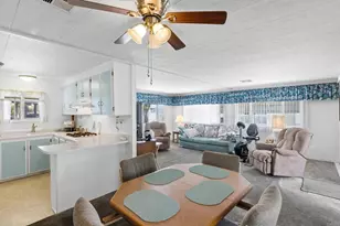 17 Blue Sky Ln, Oceanside, CA 92056 - Photo 4
