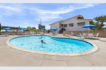 17 Blue Sky Lane, Oceanside, CA 92056 - Photo 26