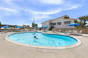 17 Blue Sky Ln, Oceanside, CA 92056 - Photo 26