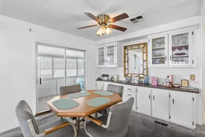 17 Blue Sky Lane, Oceanside, CA 92056 - Photo 8