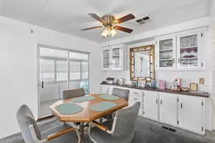 17 Blue Sky Ln, Oceanside, CA 92056 - Photo 8