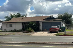 9565 Mast Blvd, Santee, CA 92071 - Photo 2