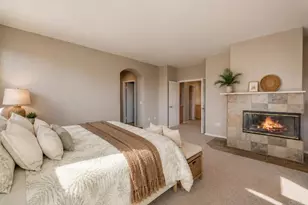 2010 Coronado, Alpine, CA 91901 - Photo 18