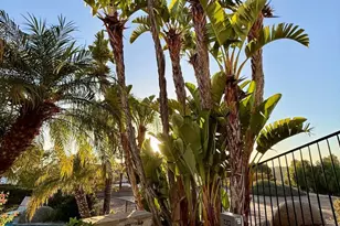 2010 Coronado, Alpine, CA 91901 - Photo 32