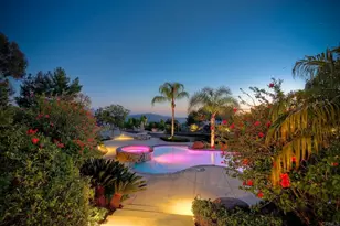 2010 Coronado, Alpine, CA 91901 - Photo 6