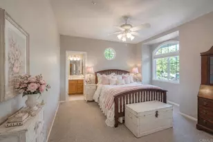 2010 Coronado, Alpine, CA 91901 - Photo 26