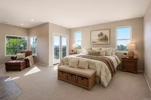 2010 Coronado, Alpine, CA 91901 - Photo 16