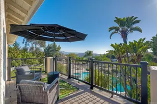 2010 Coronado, Alpine, CA 91901 - Photo 8