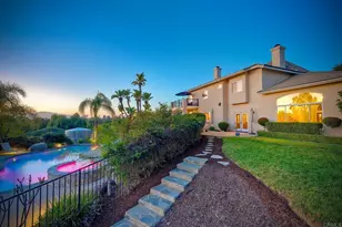 2010 Coronado, Alpine, CA 91901 - Photo 4