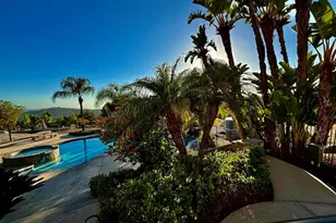2010 Coronado, Alpine, CA 91901 - Photo 30