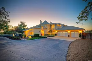 2010 Coronado, Alpine, CA 91901 - Photo 2