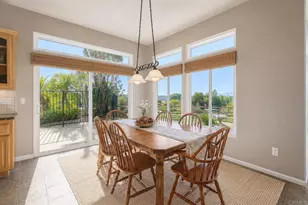2010 Coronado, Alpine, CA 91901 - Photo 14