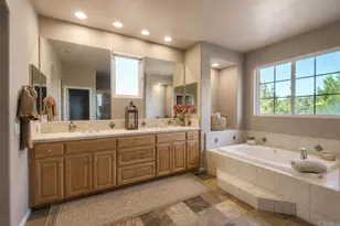 2010 Coronado, Alpine, CA 91901 - Photo 20