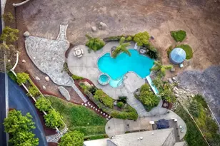 2010 Coronado, Alpine, CA 91901 - Photo 10