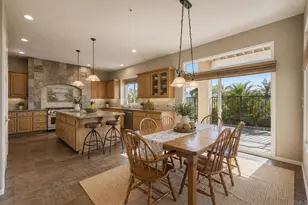 2010 Coronado, Alpine, CA 91901 - Photo 12