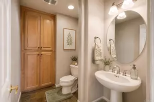 2010 Coronado, Alpine, CA 91901 - Photo 28