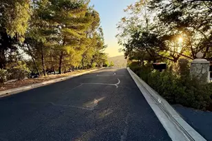 2010 Coronado, Alpine, CA 91901 - Photo 40