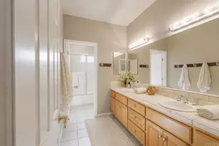 2010 Coronado, Alpine, CA 91901 - Photo 24