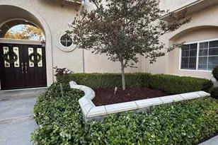 2010 Coronado, Alpine, CA 91901 - Photo 38