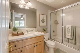 2010 Coronado, Alpine, CA 91901 - Photo 22