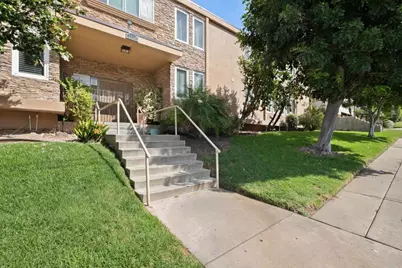 5510 Adelaide Avenue #3, San Diego, CA 92115 - Photo 2
