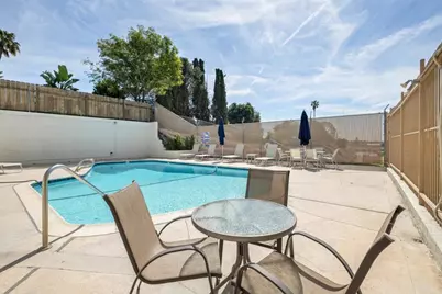 5510 Adelaide Avenue #3, San Diego, CA 92115 - Photo 10