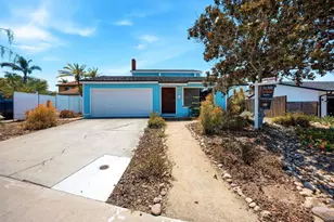 6731 Lofty View, San Diego, CA 92120 - Photo 6