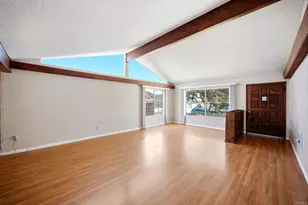 6731 Lofty View, San Diego, CA 92120 - Photo 10