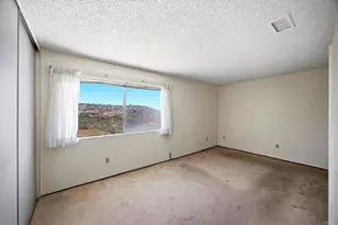 6731 Lofty View, San Diego, CA 92120 - Photo 24