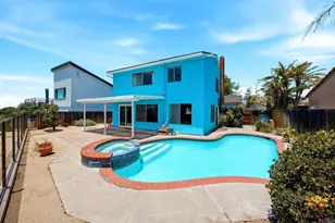 6731 Lofty View, San Diego, CA 92120 - Photo 30