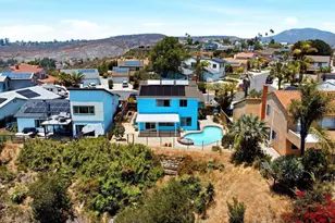 6731 Lofty View, San Diego, CA 92120 - Photo 40