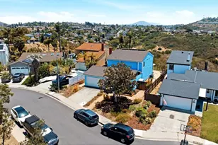 6731 Lofty View, San Diego, CA 92120 - Photo 36