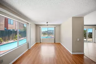 6731 Lofty View, San Diego, CA 92120 - Photo 34