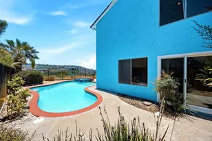 6731 Lofty View, San Diego, CA 92120 - Photo 32