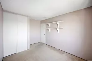 6731 Lofty View, San Diego, CA 92120 - Photo 28