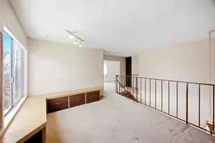 6731 Lofty View, San Diego, CA 92120 - Photo 20