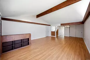 6731 Lofty View, San Diego, CA 92120 - Photo 8