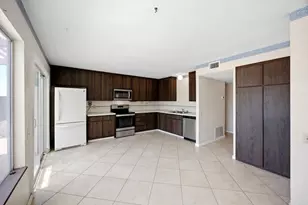 6731 Lofty View, San Diego, CA 92120 - Photo 14