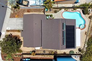 6731 Lofty View, San Diego, CA 92120 - Photo 38