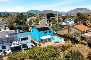 6731 Lofty View, San Diego, CA 92120 - Photo 42