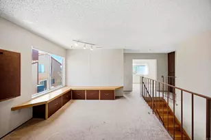 6731 Lofty View, San Diego, CA 92120 - Photo 22