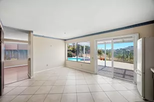 6731 Lofty View, San Diego, CA 92120 - Photo 16