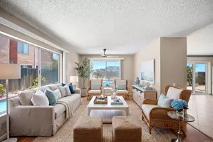 6731 Lofty View, San Diego, CA 92120 - Photo 2