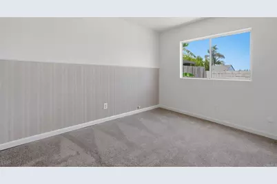 4030 Glading Drive, San Diego, CA 92154 - Photo 10